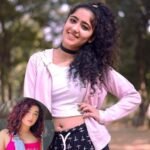 Surabhi Mehra (Chinky Minky) Age –  Height, Career, Net Worth & More