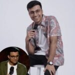 Aashish Solanki Age – Career, Wife, Height, Net Worth & More