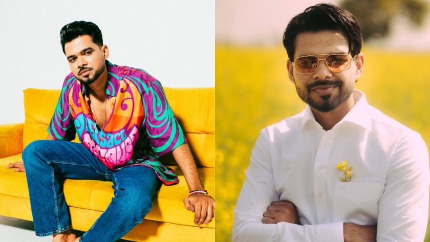 arjan dhillon real name