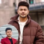 Awez Darbar Age – Biography, Height, Net Worth & More