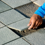 How to Choose the Right Concrete Tile?