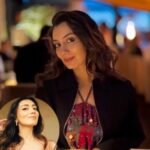 Dharal Surelia Age – Biography, Husband, Date of Birth & Net Worth