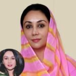 Diya Kumari Age – Education, Children, Net Worth & More