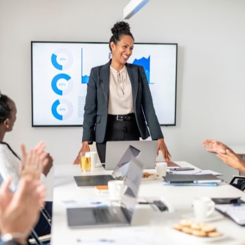 When Should You Hire a Fractional CMO?