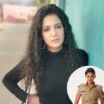 Gulki Joshi Age – Career, Biography, Husband Name, Height & Net Worth