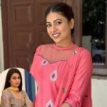 Kamal Khangura Age – Husband, Height, Career, Net Worth & More