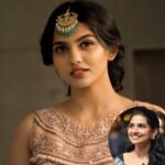 Mamitha Baiju Age – Relationship, Family, Cast, Education & Net Worth