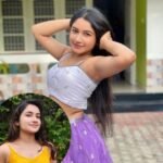 Raveena Daha Age – Biography, Net Worth, Movies and Tv Shows