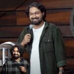 Ravi Gupta Comedian Age – Height, Wife & Net Worth