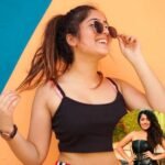 Samriddhi Mehra (Chinki Minki) Age – Career, Height, Net Worth & More