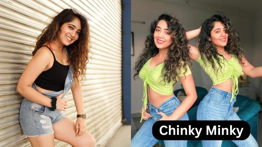 samriddhi mehra height