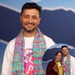 Sunny Kapoor Age, Biography, Career, Wife & More