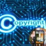 The Importance of Video Watermarking for Copyright Protection in India