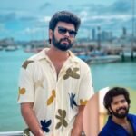 VJ Vishal Age – Biography, Career, Wife, Net Worth & More