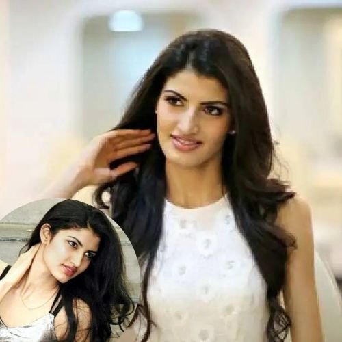 aishwarya sheoran age
