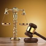 How to Cut Through the Noise and Choose an Attorney
