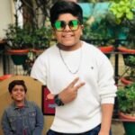 Divyansh Dwivedi (Child Artist) Age – Height, Family, Career & Net Worth