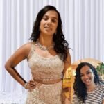 Gautami Kawale Age – Slayy Point (YouTube), Career & Height