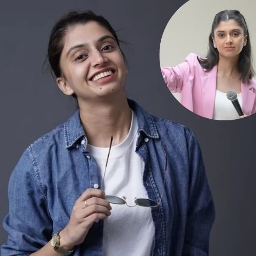 gurleen pannu age