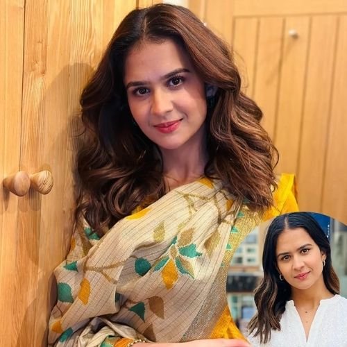 roopi gill age