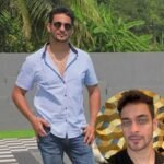 Sam Merchant Age – Height, Net Worth, Profession & More