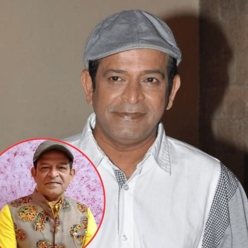 sharad sankla age
