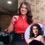 Urvi Singh Age – Tv Shows, Net Worth, Height & More