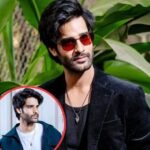 Aaman Devgan – Age, Father, Biography, Height & Net Worth