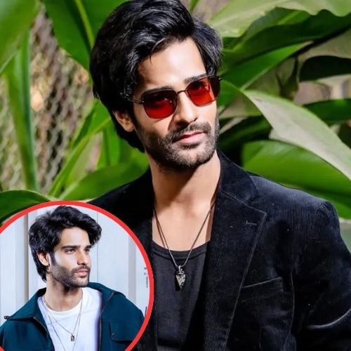 aaman devgan