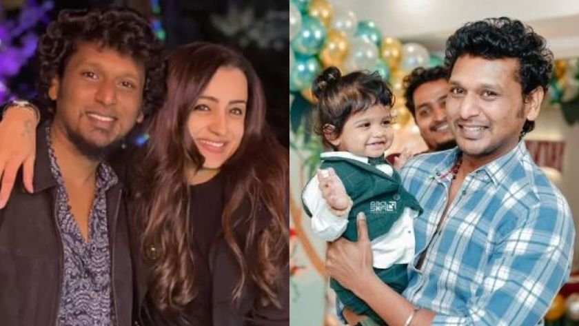 adhvika lokesh net worth