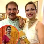 Bulbul Saha (Arun Lal Wife) – Age, Biography, Net Worth & Height