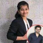 Divya Saasha – Biography, Movies & Age of Vijay Daughter