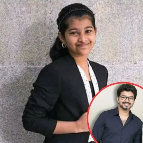 divya saasha