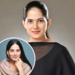 Jaya Kishori Height – Age, Biography, Real Name, Career & Net Worth