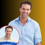 Who is Jeinz Macias – Age, Biography, Career & More
