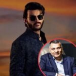 Shikhar Pahariya Father – Height, Biography & Net Worth