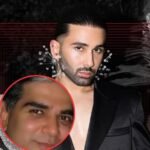Suraj Awatramani Net Worth (Orry Father)  – Age, Height & More