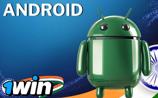 1win apk