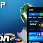 1Win India App — Complete Mobile Guide (Android & iOS)