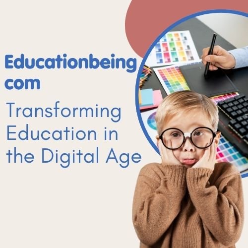 educationbeing com