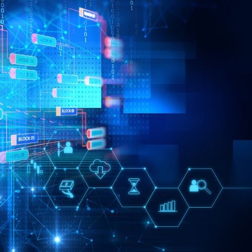fintech website