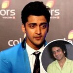 Sumedh Mudgalkar Wife – Age, Height, Career, Religion & More