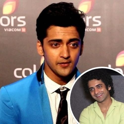 sumedh mudgalkar wife