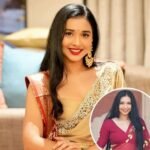 Tanya Mittal Net Worth – Age, Family, Wikipedia & Husband Name