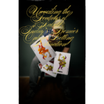 Unveiling the Features of 4Rabet — A Premier Betting Destination in India