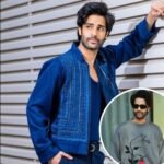 Aman Devgan Parents – All About His Mother & Father