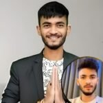 Anurag Dwivedi Age – Biography, Profession & Net Worth