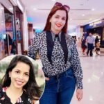 Dhinchak Pooja Age – Career, Real Name, Height & Net Worth