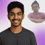 Inbanithi Biography – Age, Family, Career & More