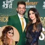 Who is Lerisha Munsamy – Everything About Keshav Maharaj Wife